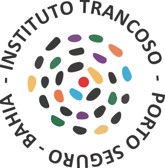 Logo do IT CONTROLE